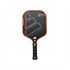 Vợt Pickleball Adidas RX Team CTRL 2025